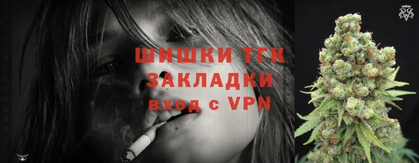 PSILOCYBIN Арсеньев