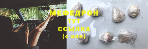 гидра Аркадак