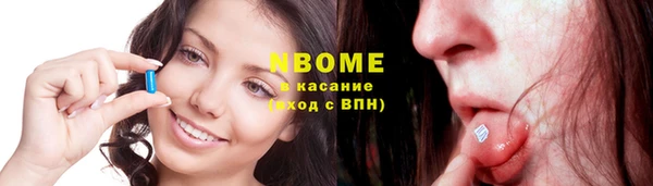 гидра Аркадак