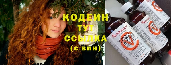 дмт Армянск