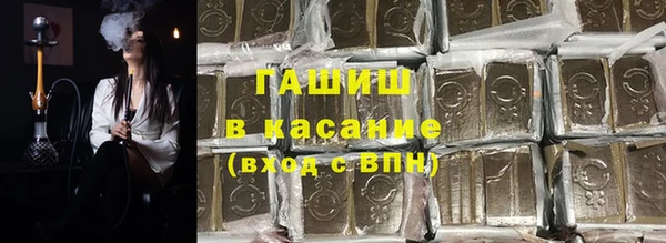 гидра Аркадак
